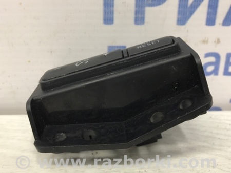 ФОТО Кнопки управления для Nissan X-Trail T32 /Rogue (2013-) Киев