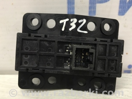 ФОТО Кнопки управления для Nissan X-Trail T32 /Rogue (2013-) Киев