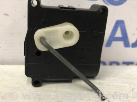 ФОТО Сервопривод для Mitsubishi Pajero Wagon 3 Киев