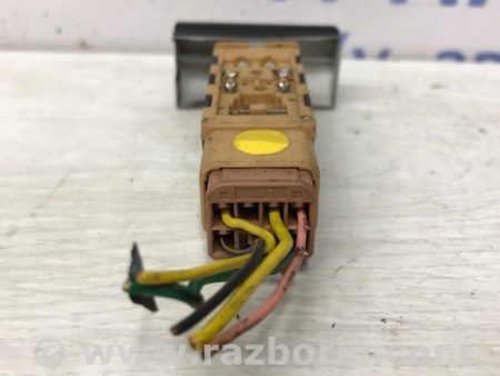 ФОТО Кнопка подогрева для KIA Sorento XM Киев