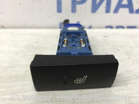 ФОТО Кнопка подогрева для KIA Sorento XM Киев