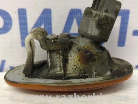 ФОТО Повторитель поворотника для Mitsubishi Pajero Wagon 3 Киев