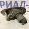 ФОТО Повторитель поворотника для Mitsubishi Pajero Wagon 3 Киев