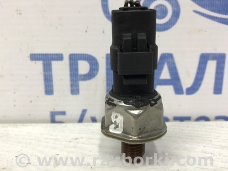 ФОТО Датчик давления топлива в рейке для Renault Megane 3 Киев