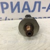 ФОТО Датчик давления топлива в рейке для Renault Megane 3 Киев