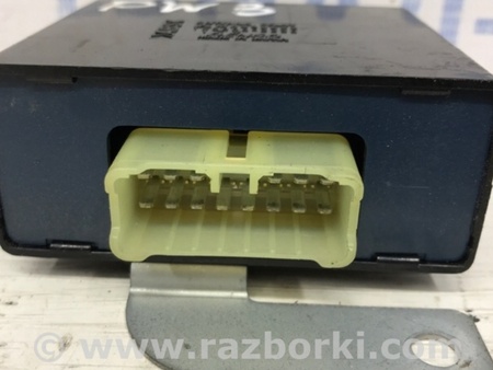 ФОТО Блок управления для Mitsubishi Pajero Wagon 3 Киев