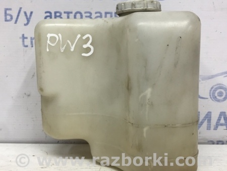 ФОТО Бачок радиатора (расширительный) для Mitsubishi Pajero Wagon 3 Киев