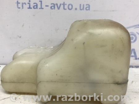 ФОТО Бачок радиатора (расширительный) для Mitsubishi Pajero Wagon 3 Киев