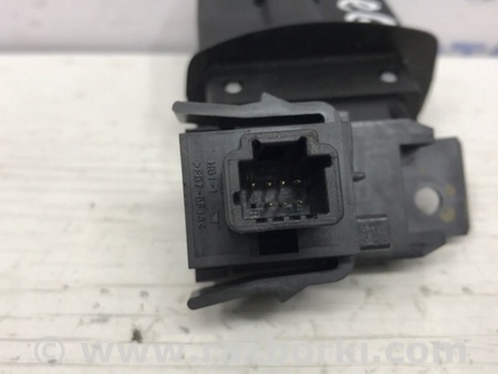 ФОТО Кнопки руля для Renault Megane 3 Киев