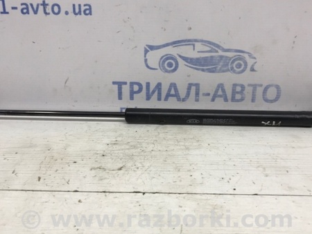 ФОТО Амортизатор крышки багажника для KIA Sorento XM Киев