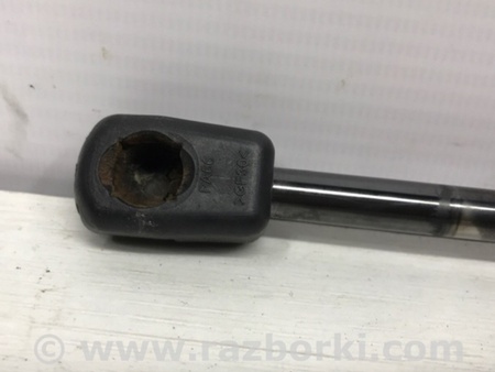 ФОТО Амортизатор крышки багажника для KIA Sorento XM Киев