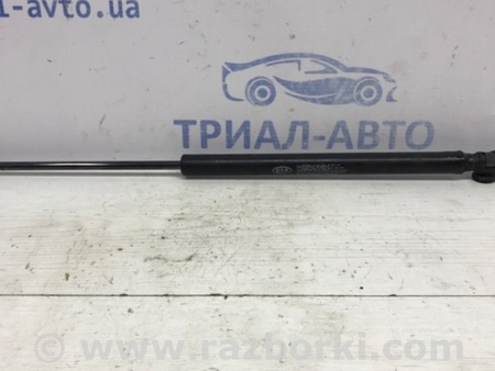 ФОТО Амортизатор крышки багажника для KIA Sorento XM Киев