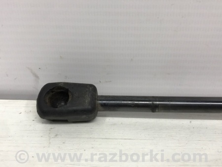 ФОТО Амортизатор крышки багажника для KIA Sorento XM Киев