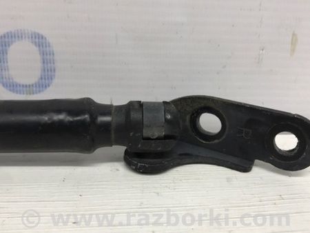 ФОТО Амортизатор крышки багажника для KIA Sorento XM Киев