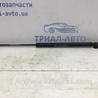 Амортизатор крышки багажника KIA Sorento XM