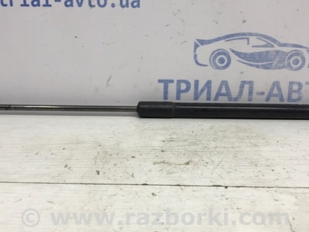 ФОТО Амортизатор крышки багажника для Renault Megane 3 Киев