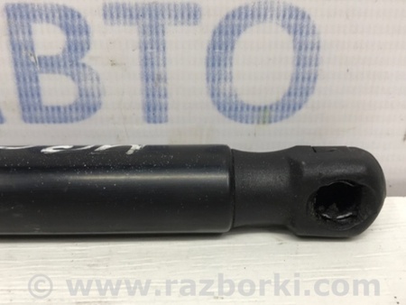 ФОТО Амортизатор крышки багажника для Renault Megane 3 Киев