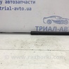 Амортизатор крышки багажника Renault Megane 3