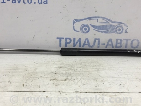 ФОТО Амортизатор крышки багажника для Renault Megane 3 Киев