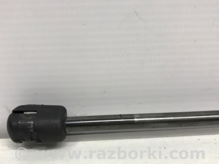 ФОТО Амортизатор крышки багажника для Renault Megane 3 Киев