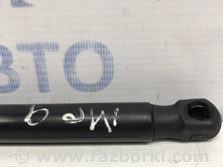 ФОТО Амортизатор крышки багажника для Renault Megane 3 Киев