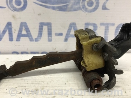 ФОТО Ограничитель двери задний правый для Renault Megane 3 Киев