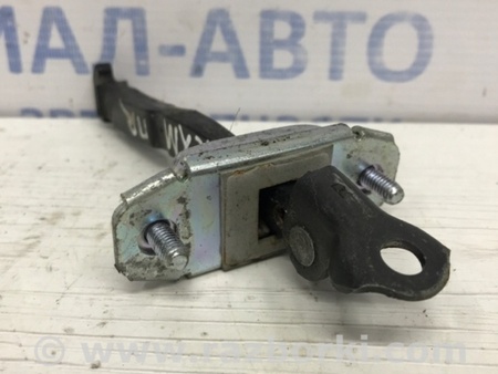 ФОТО Ограничитель двери передний правый для KIA Sorento XM Киев