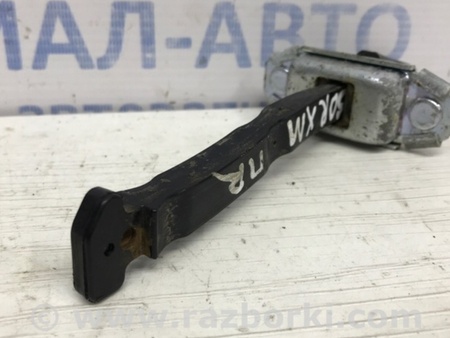 ФОТО Ограничитель двери передний правый для KIA Sorento XM Киев