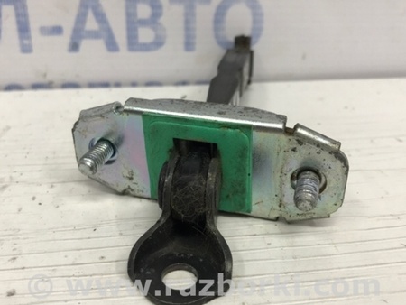 ФОТО Ограничитель двери задний правый для KIA Sorento XM Киев