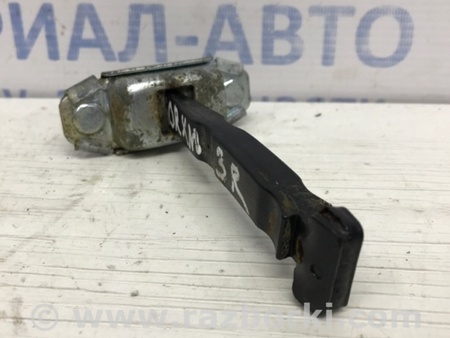 ФОТО Ограничитель двери задний правый для KIA Sorento XM Киев