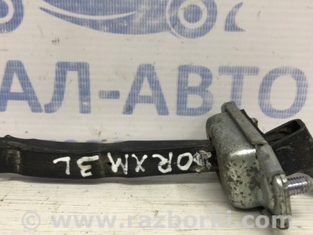 ФОТО Ограничитель двери задний левый для KIA Sorento XM Киев