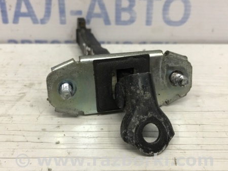 ФОТО Ограничитель двери задний левый для KIA Sorento XM Киев