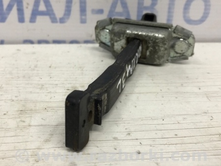 ФОТО Ограничитель двери задний левый для KIA Sorento XM Киев