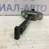 ФОТО Ограничитель двери задний левый для KIA Sorento XM Киев