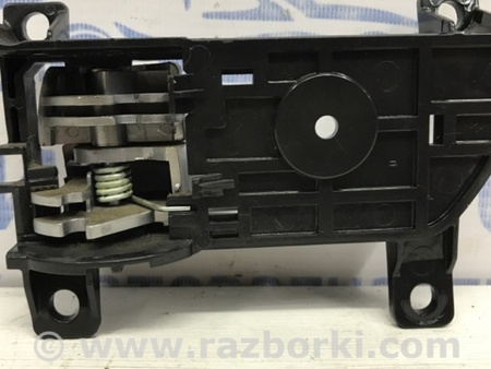 ФОТО Ручка двери внутренняя правая для KIA Sorento XM Киев