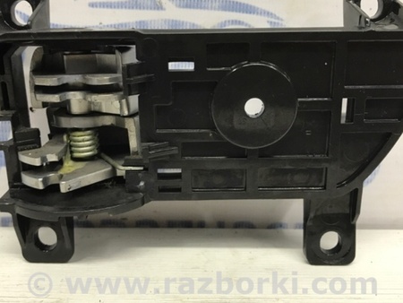 ФОТО Ручка двери внутренняя правая для KIA Sorento XM Киев