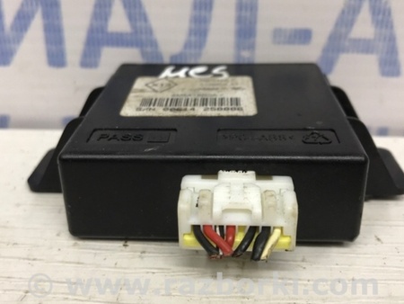 ФОТО Блок управления для Renault Megane 3 Киев