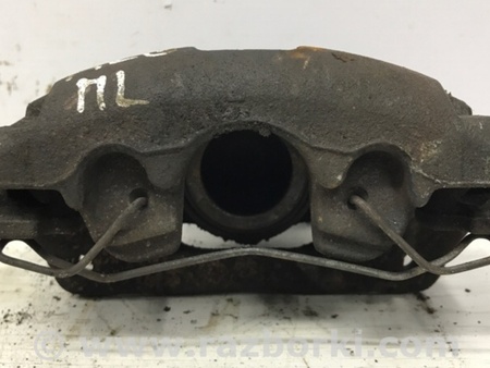 ФОТО Суппорт передний левый для Renault Megane 3 Киев