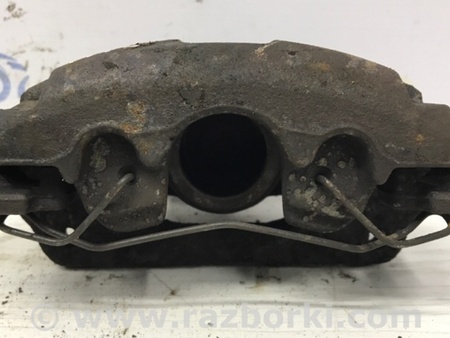 ФОТО Суппорт передний правый для Renault Megane 3 Киев