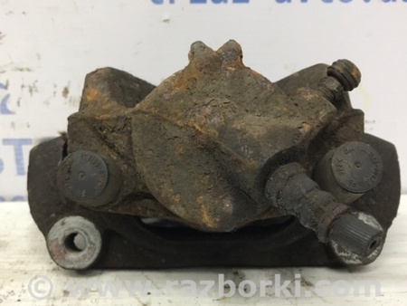 ФОТО Суппорт передний правый для Renault Megane 3 Киев