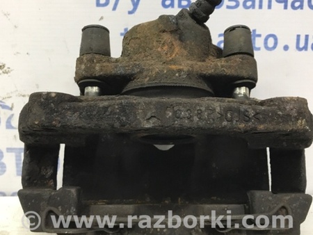 ФОТО Суппорт передний правый для Renault Megane 3 Киев