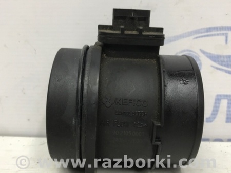 ФОТО Датчик расхода воздуха для KIA Sorento XM Киев