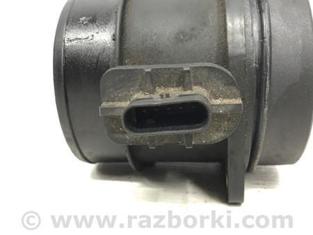 ФОТО Датчик расхода воздуха для KIA Sorento XM Киев