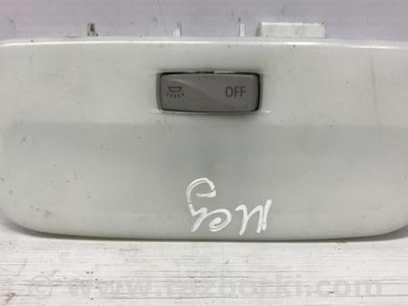 ФОТО Плафон задний для Renault Megane 3 Киев