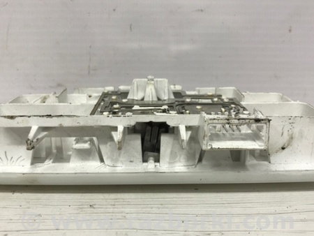 ФОТО Плафон задний для Renault Megane 3 Киев