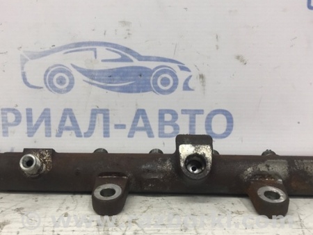 ФОТО Топливная рампа для Renault Megane 3 Киев