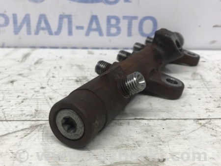 ФОТО Топливная рампа для Renault Megane 3 Киев