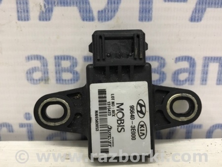 ФОТО Датчик ускорения ESP для KIA Sorento BL Киев