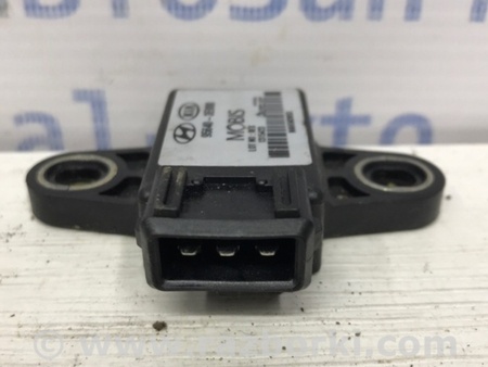 ФОТО Датчик ускорения ESP для KIA Sorento BL Киев