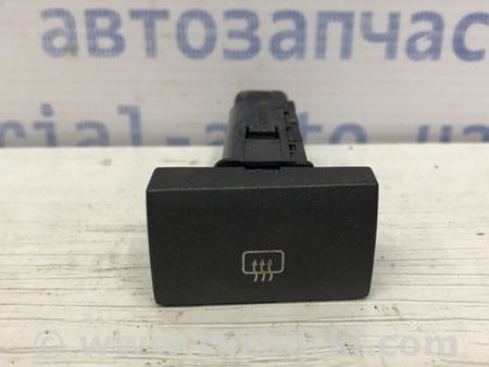 ФОТО Кнопка подогрева для KIA Sorento BL Киев